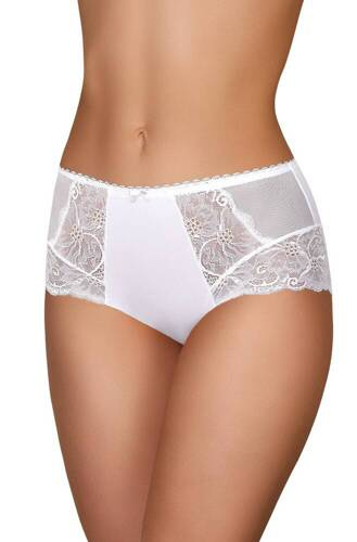 Трусики жіночі  55  Modo, - білий