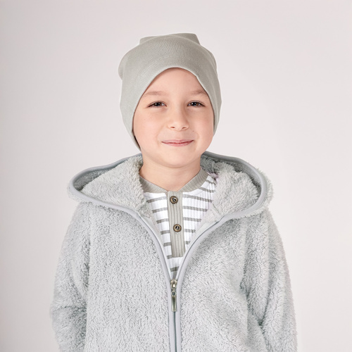 Дитяча шапка 214268 Muki Nicol