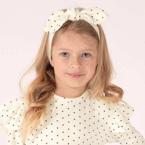 Дитяча пов'язка на голову 208064 Lizy Nicol