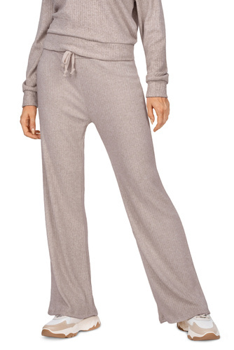 Жіночі спортивні штани Chloe B01 Mona,-beige