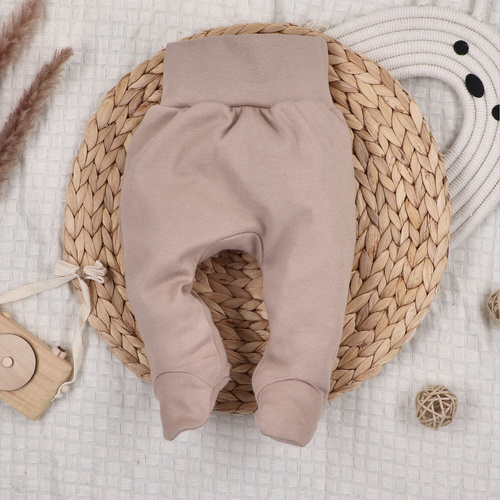 Дитячі півповзунки Circus Nini – 100% органічна бавовна