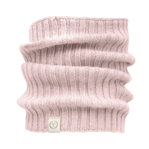 Дитячий комін Yosoy з вовни мериноса – теплий, м’який і гіпоалергенний