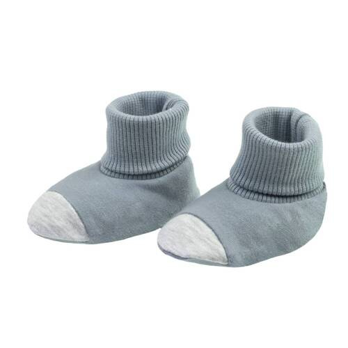 Пінетки дитячі 205267 Liam Nicol