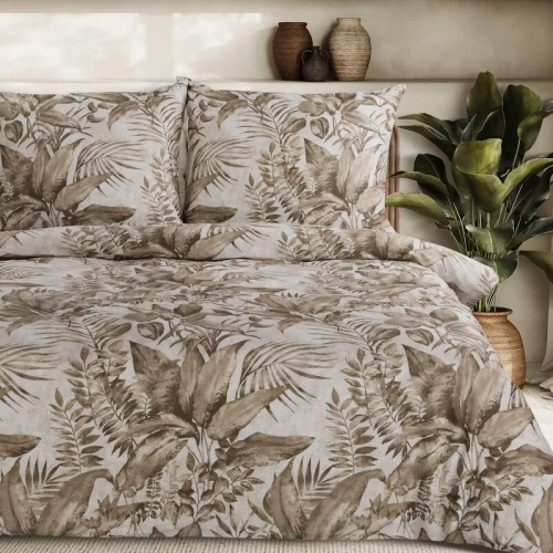 Eurofirany SPRING 46 постіль сатин 100% бавовна Oeko-Tex