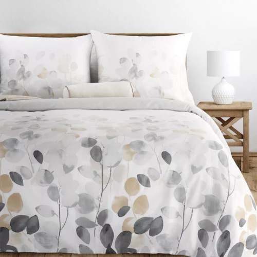 Eurofirany SPRING 94 постіль сатин 100% бавовна Oeko-Tex