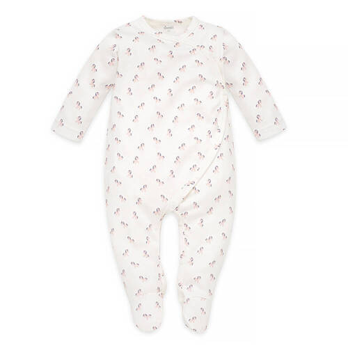 Дитячий чоловічок Lovely Day Pinokio - ecru koniki