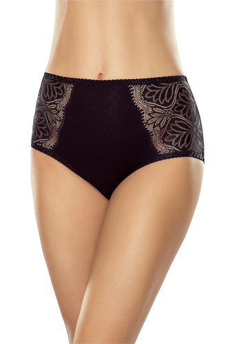 Жіночі трусики Eldar Veri бавовна, мереживо, комфорт, ідеальна посадка