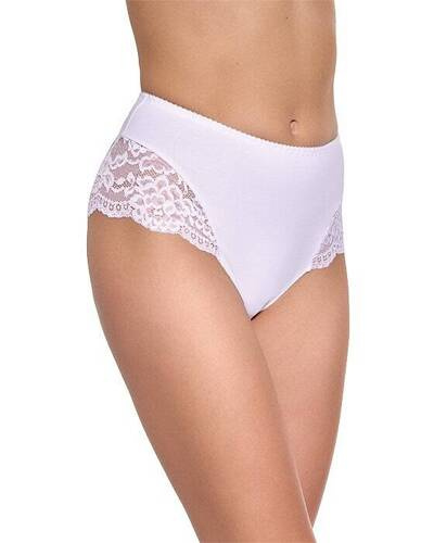 Трусики жіночі 207 Gabidar, - чорний