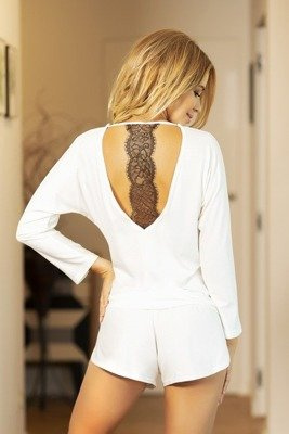 Комплект Chalandri Kalimo