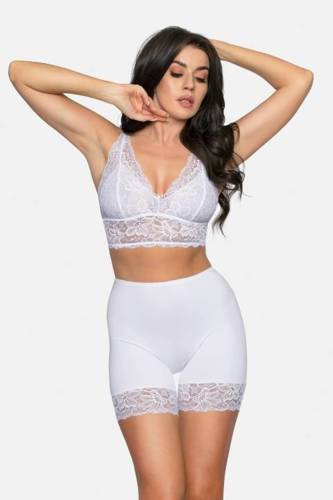 Трусики жіночі bbl 188 Babell, - білий