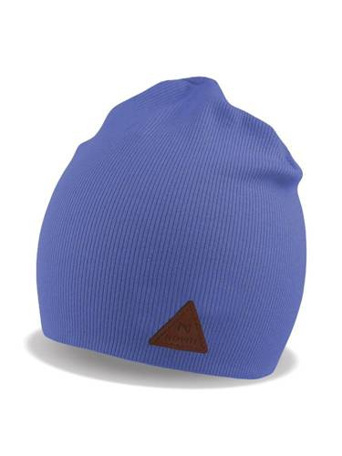 Шапка для хлопчика CP009 Boy Noviti,  - 03 синій