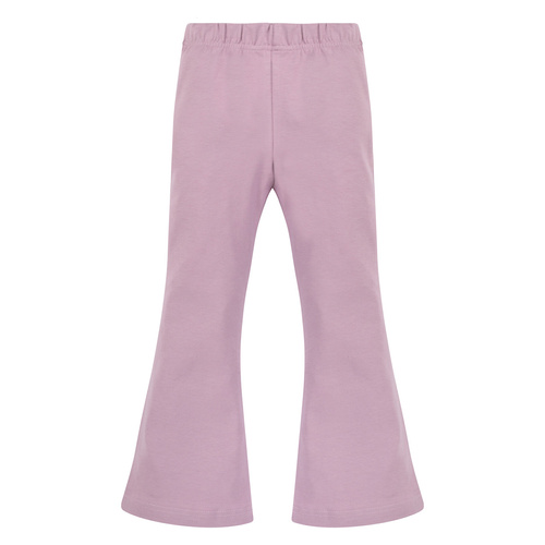 Легінси дитячі Magic Vibes Pinokio, - блакитний